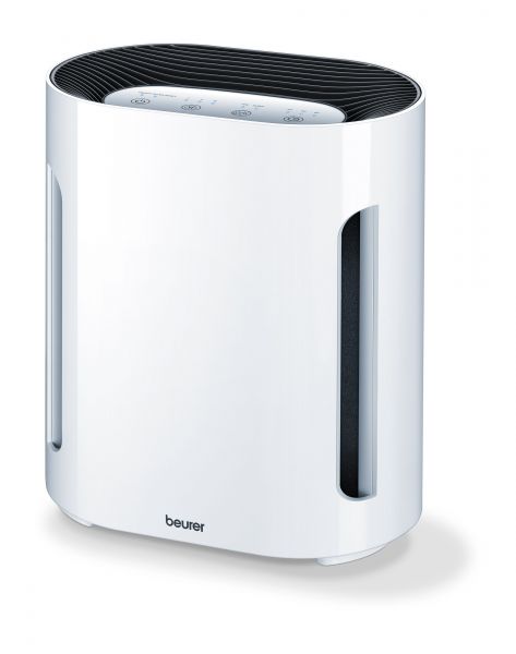 Purificator de aer Beurer LR210 - Mod Noapte - imagine 5