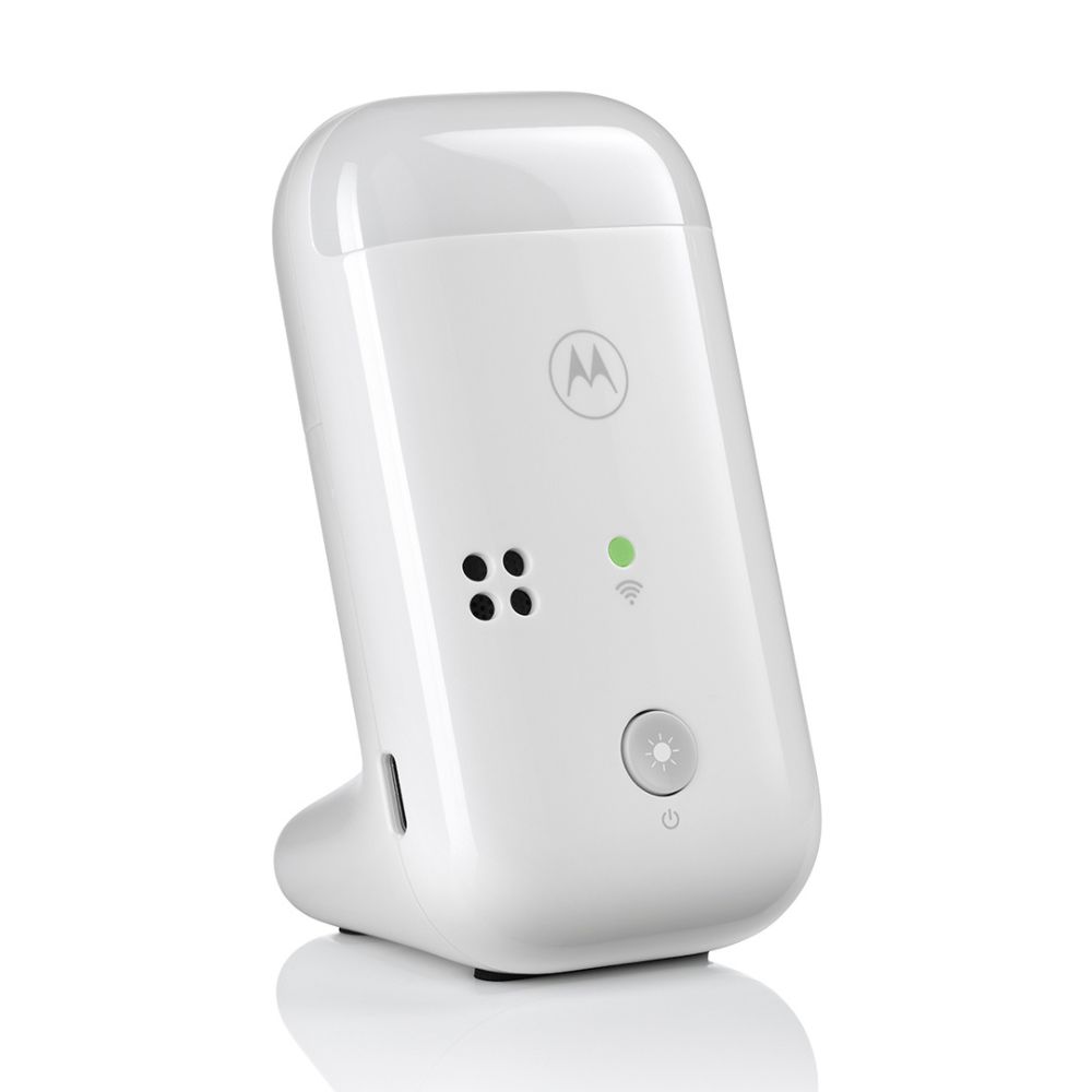 Monitor Audio Bebelusi Motorola PIP15 Sunet HD - imagine 4