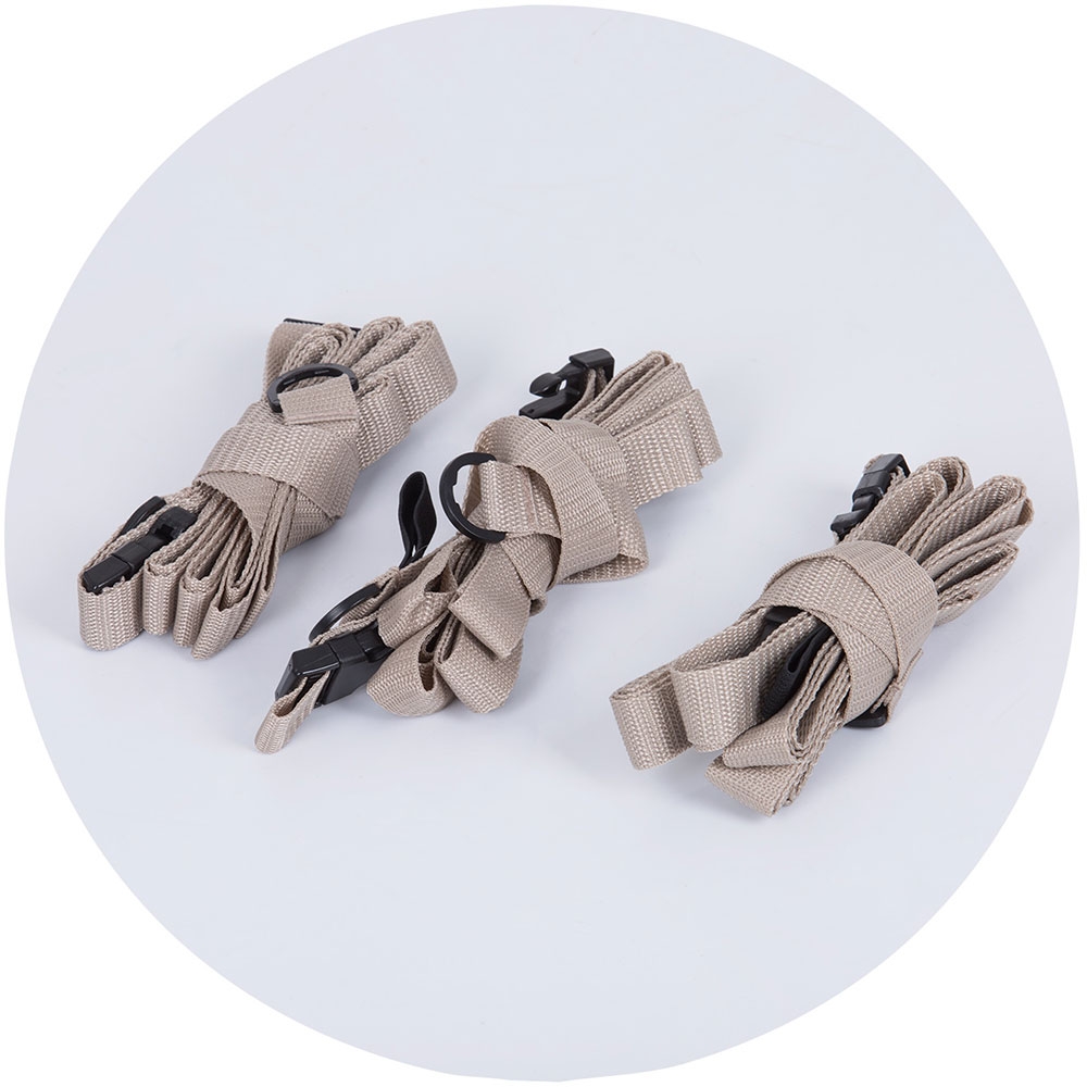 Patut Co-Sleeper Chipolino Baby Boss - imagine 7