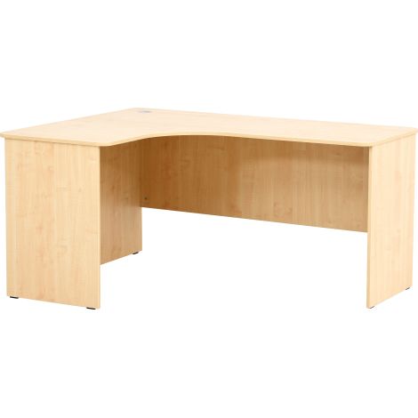 Birou profesor Moje Bambino Artar 160x120cm