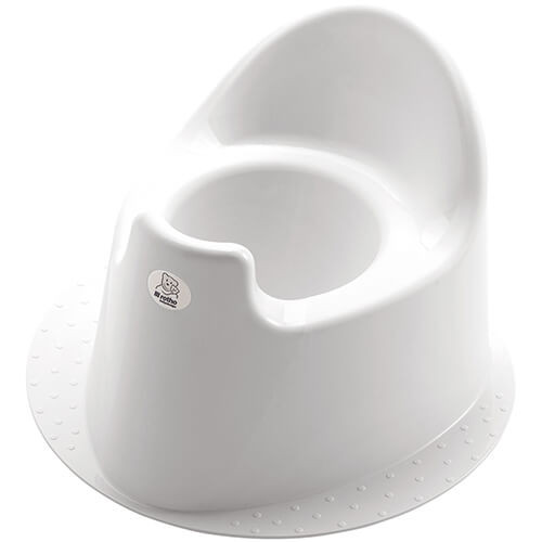 Olita Ergonomica Rotho-babydesign cu Spatar Inalt