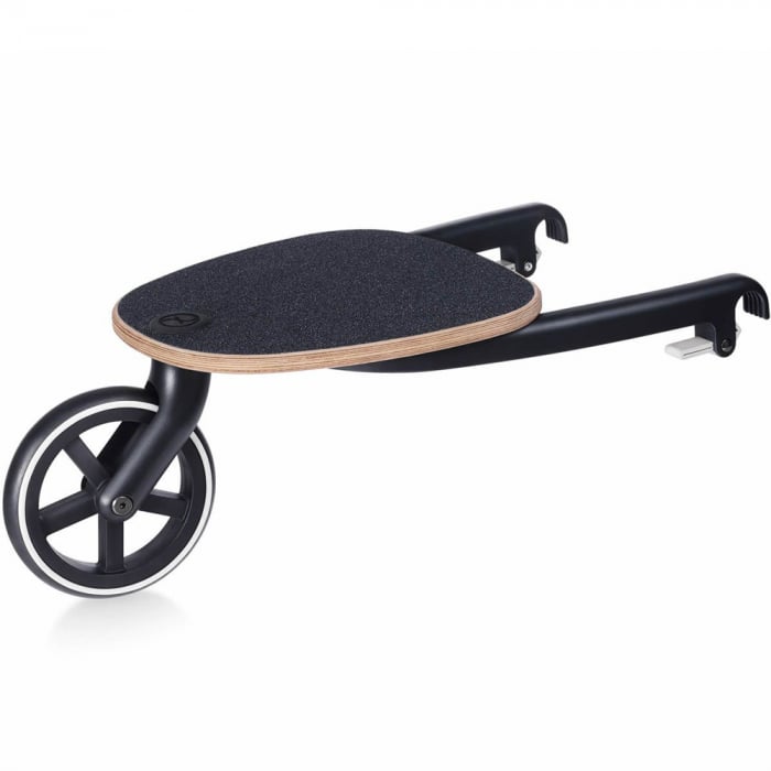 Platforma Kid Board Cybex pentru Al Doilea Copil