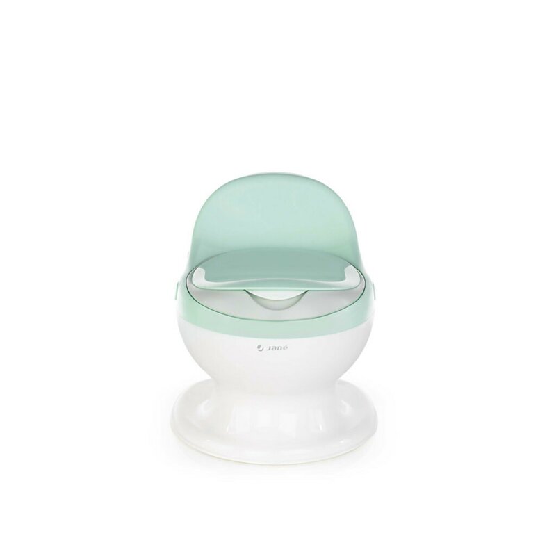 Olita Jane Soft cu sunete | Antiderapant - imagine 4