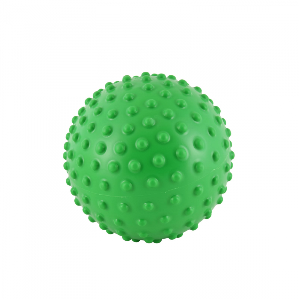 Minge Wellness Aku Gymnic - Stimulare Puncte Presiune - imagine 10