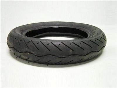 Cauciuc Kart Slick 12.5x2.25 Berg Toys