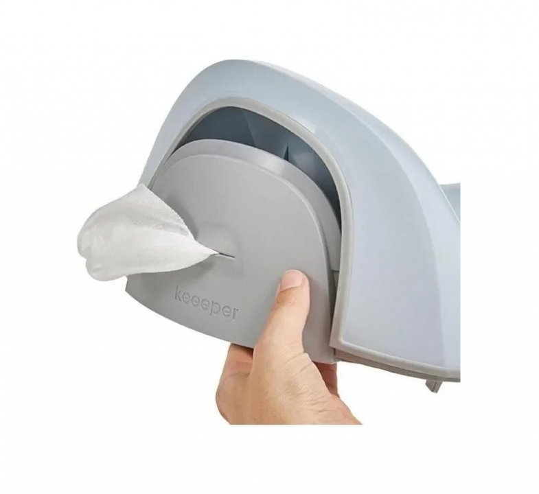 Olita 4-in-1 Keeeper Mickey | Potty Training