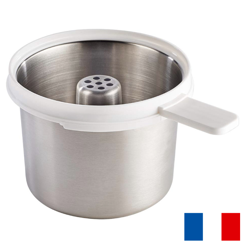 Accesoriu Orez și Paste Beaba Babycook Neo