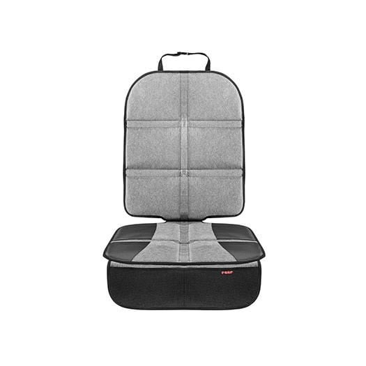 Protectie scaun auto Reer MaxiProtect