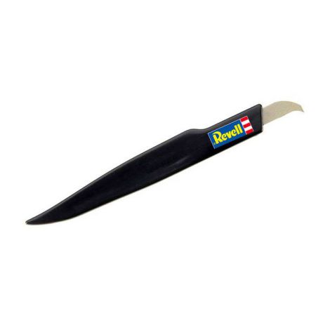 Revell Line Engraver - Unelte de Modelism