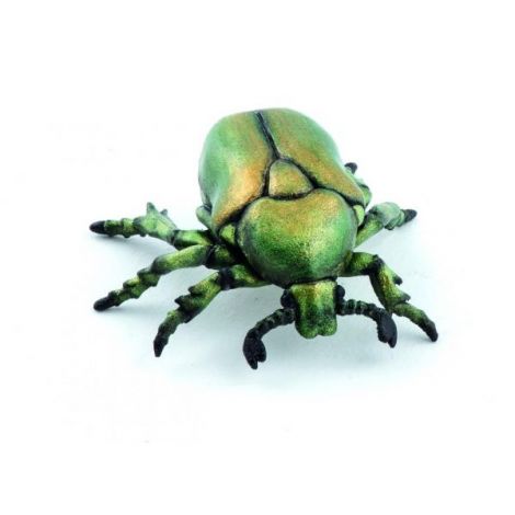 Figurina Carabus Papo | Jucarie Educativa