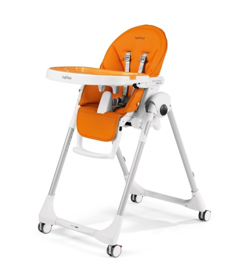 Scaun de Masa Peg Perego Prima Pappa Zero 0-3 Ani