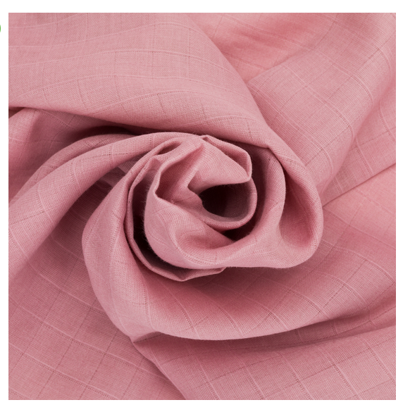 Fillikid Scutece Muselina Bambus 3buc 75x75cm - imagine 2