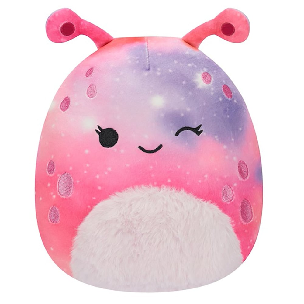 Squishmallows Loraly 19cm Jucărie Plus Moale