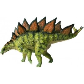 Figurina Dinozaur Stegosaurus Bullyland 22,5 cm