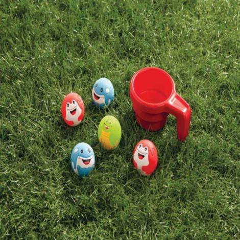 Masuta joaca apa Little Tikes Spirala - imagine 4