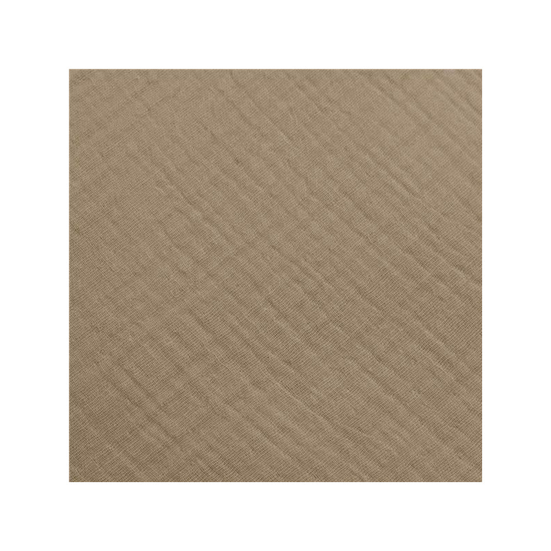 Cosulet Bebelus New Baby Muselina Beige - imagine 4