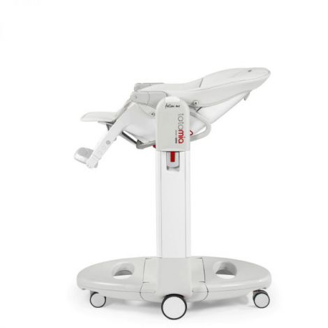 Peg Perego Tatamia 3in1 Scaun Masa Follow Me - imagine 8