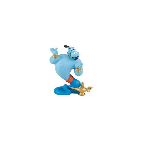 Duhul Aladin Figurina Bullyland 7.5 cm
