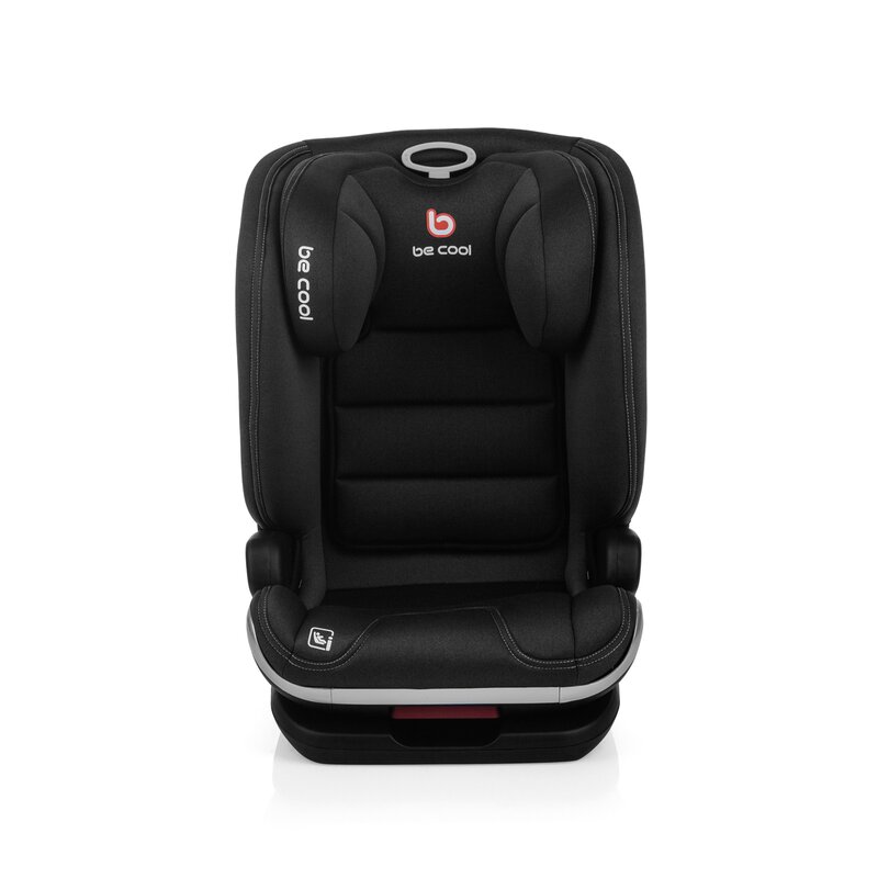 Scaun Be Cool Mars I-Size cu Isofix