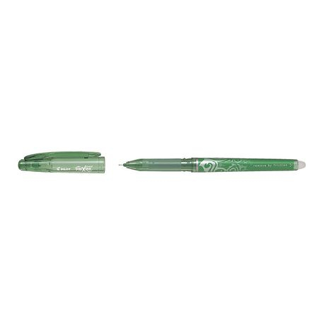 Roller Pilot Frixion Point 0.5 mm Verde