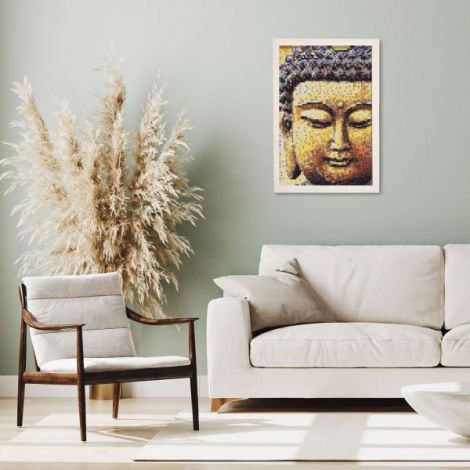 Set Margele Calcat Buddha | Ses Creative - imagine 2