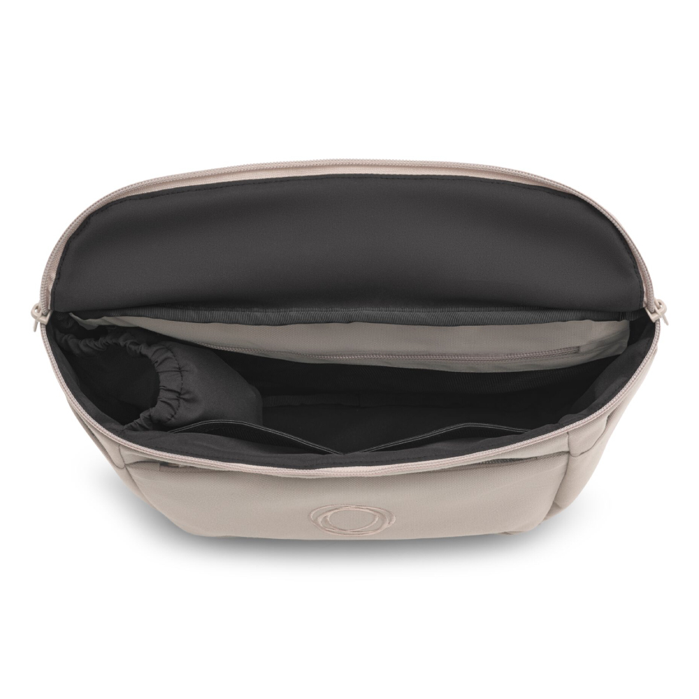 Organizator Bugaboo Desert Taupe | Spațiu și Organizare - imagine 2