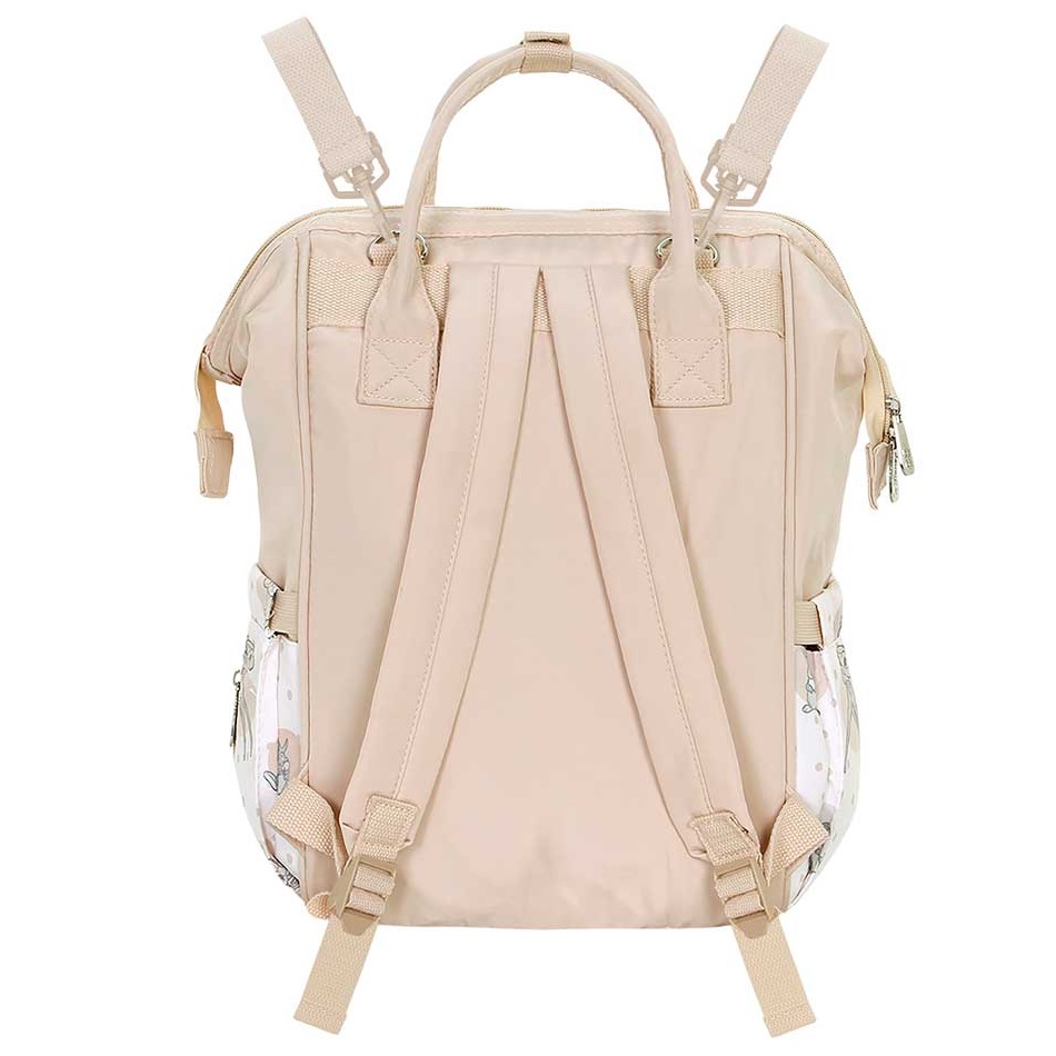 Rucsac Disney Bambi Karactermania 25x40x20 cm - imagine 2