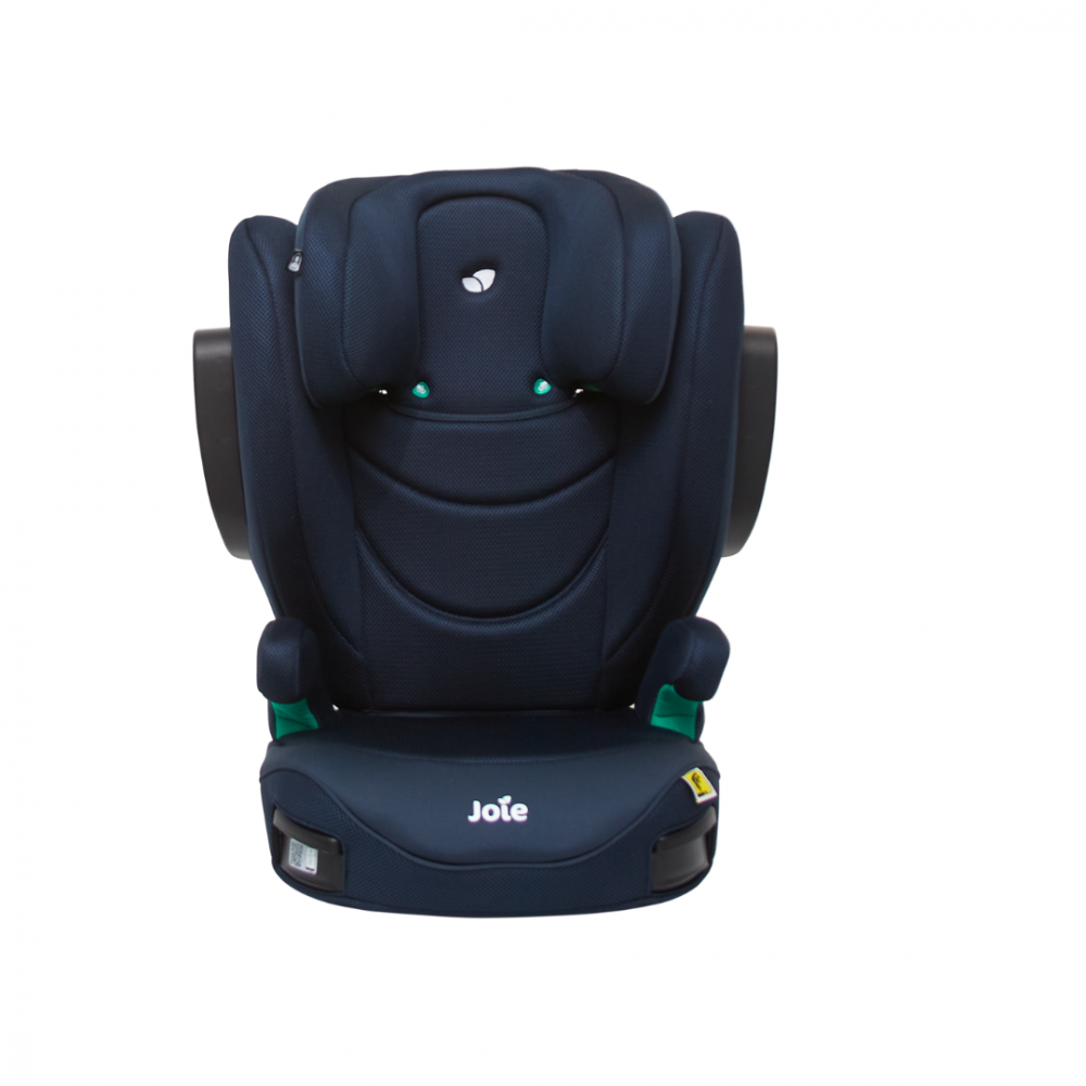 Scaun auto Joie i-Trillo FX Royal Blue R129