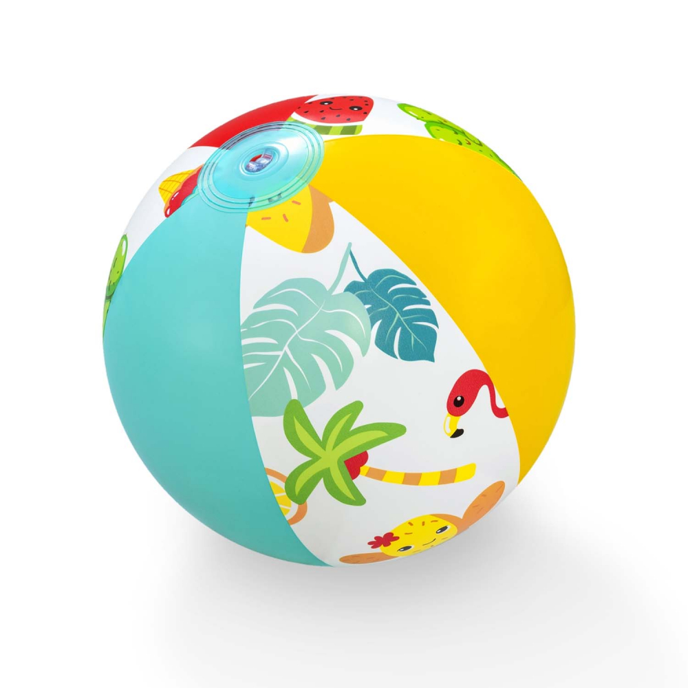 Set Piscina Gonflabila Bestway cu Accesorii - imagine 4