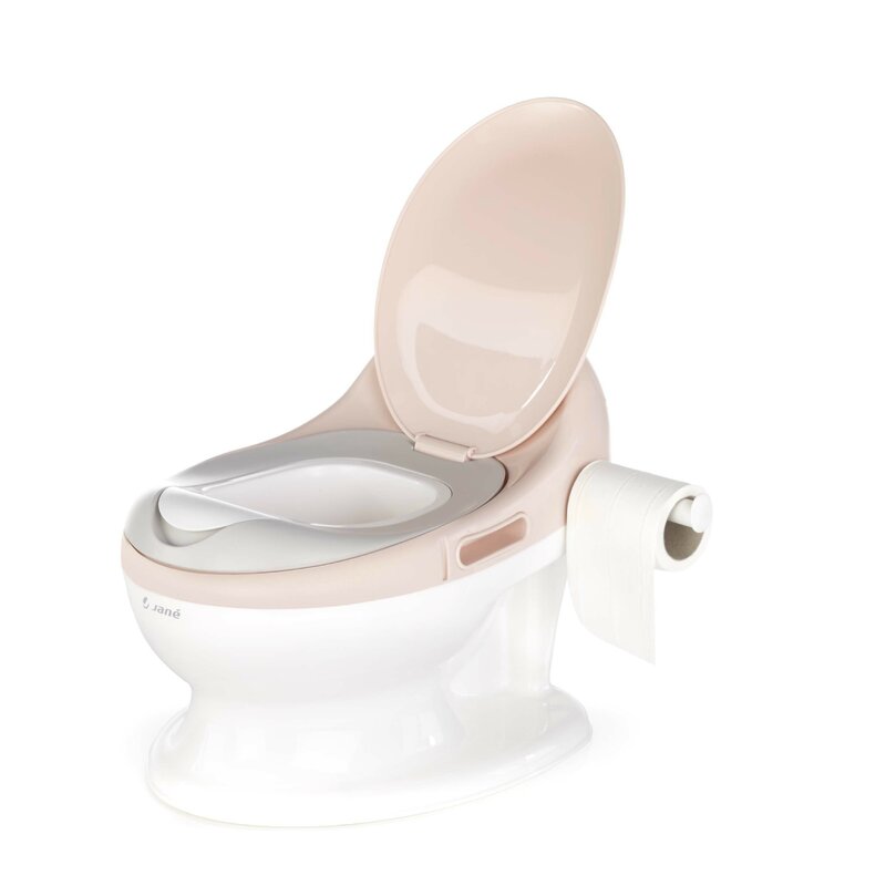 Olita Jane Soft cu Sunete | Antiderapant, Confortabil