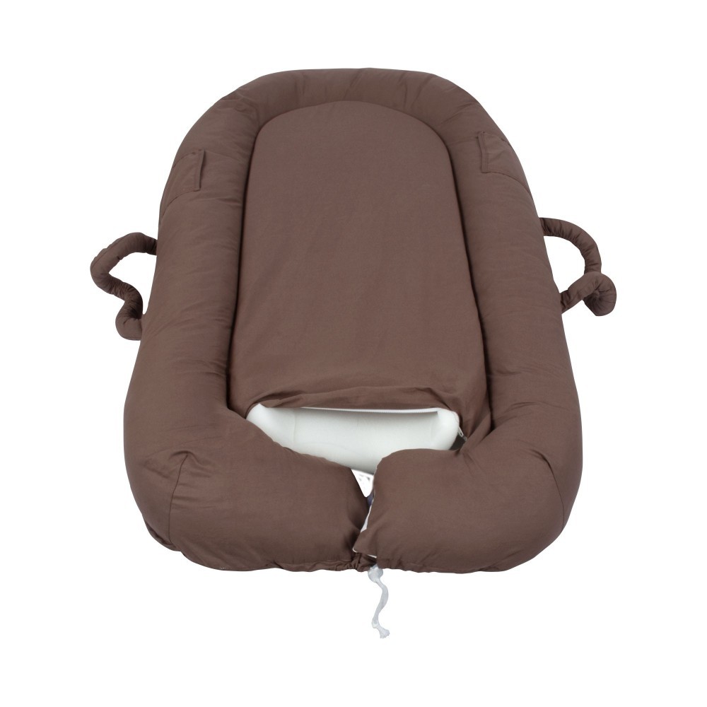 Suport Somn Bird SeviBebe | Co-Sleeping Sigur - imagine 3