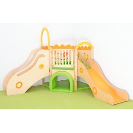 Colt Joaca Senzorial Meadow | Moje Bambino - imagine 2
