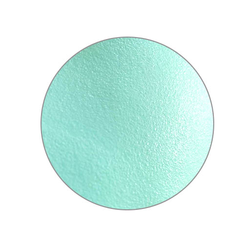 Covor antiderapant BabyOno New Mint, 55 x 35 cm - imagine 4