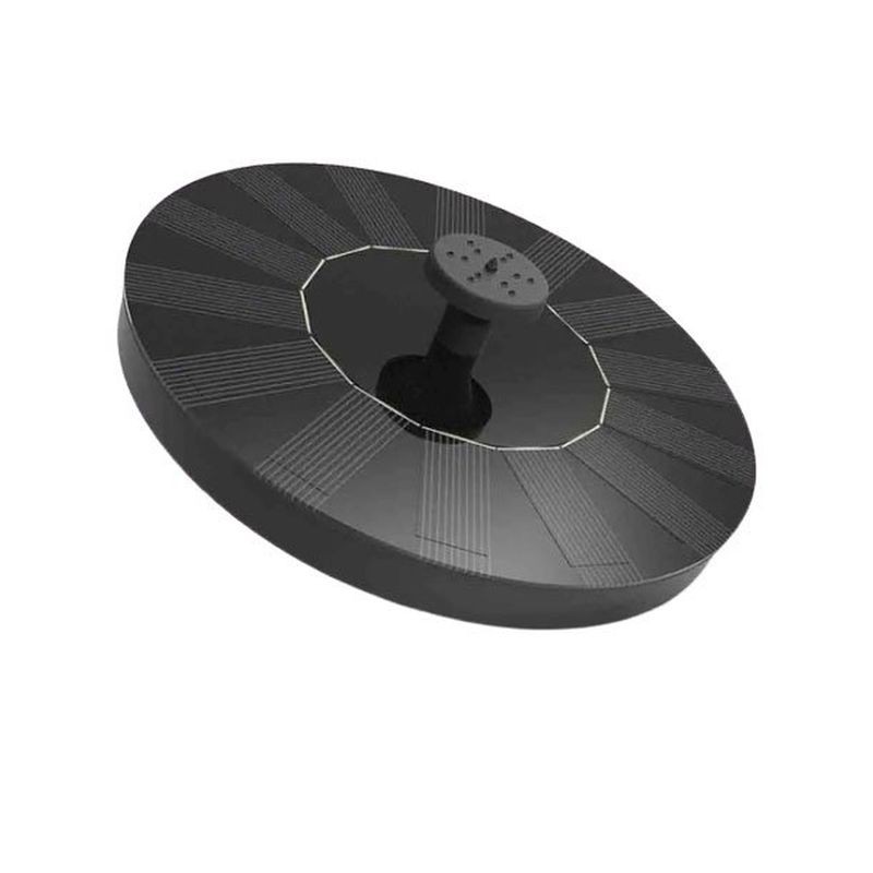 Fantana Solara Home - Economie si Eleganta - imagine 6