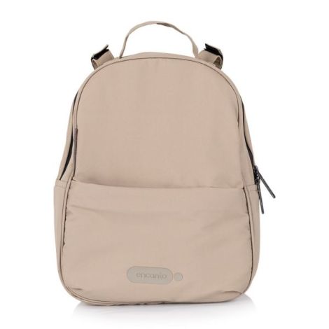 Carucior Chipolino Encanto 3 in 1 Tiramisu - imagine 19