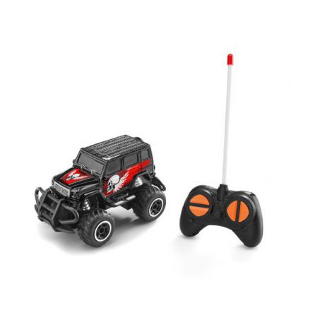 Revell Urban Rider - RC SUV Teren