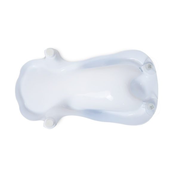 Suport Baie BabyDam LayBack Ergonomic, Sigur - imagine 2