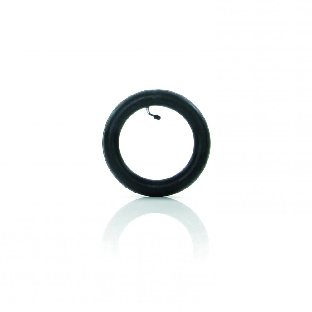 Anvelopă Carucior 10 inch ABC Design 2019