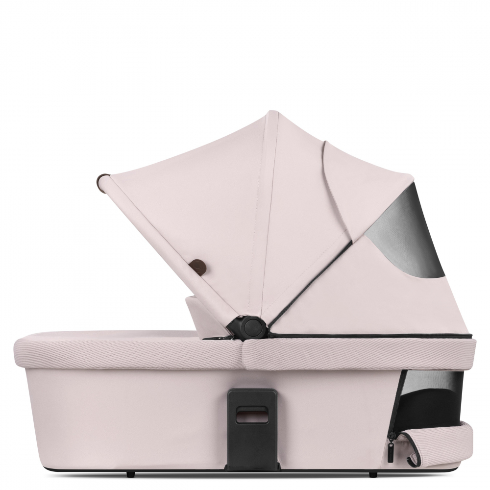 Landou Berry ABC Design - Confort Ideal