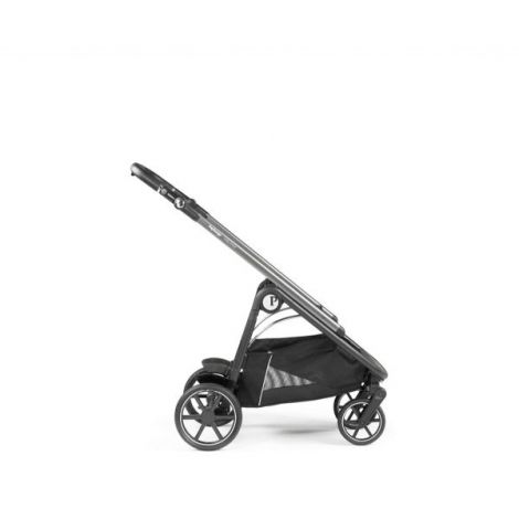 Peg Perego Veloce 3in1 - Carucior Premium Usor - imagine 9