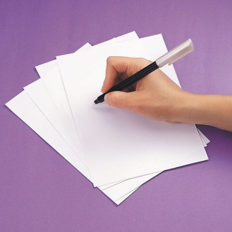 Set Simba Secret Notes - Jurnal cu Lacăt și Pix UV - imagine 4