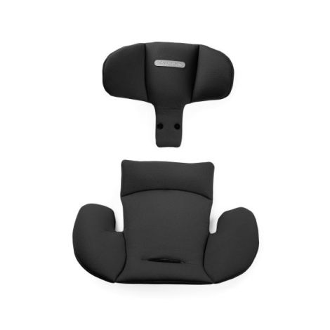 Peg Perego SLK Scaun Auto i-Size 0-13kg - imagine 5