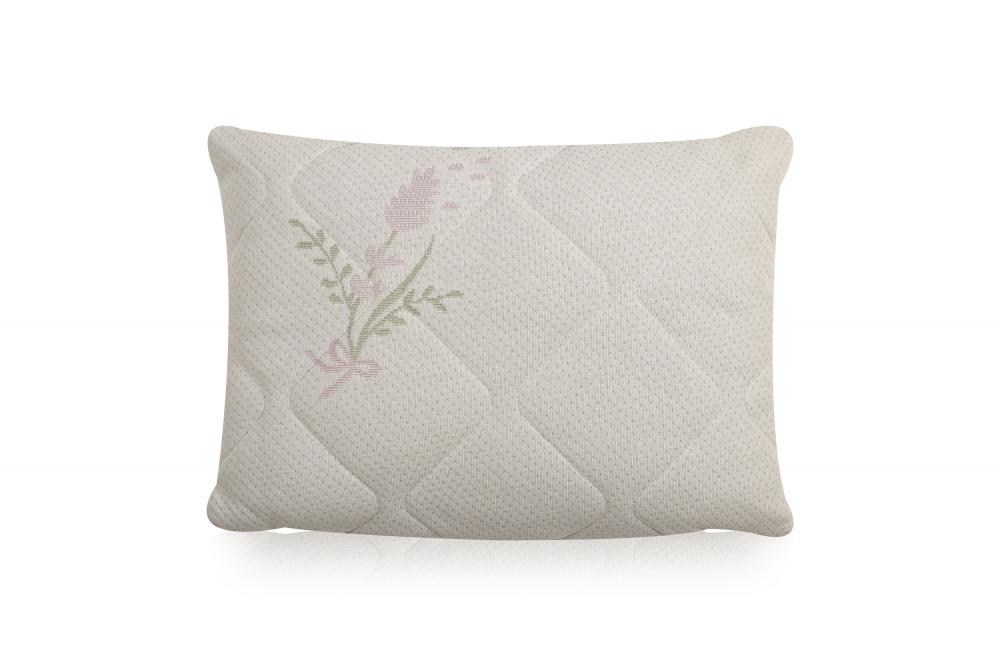 Perna Cosy Lorelli Violet, 6 luni+, Suport Sigur - imagine 2