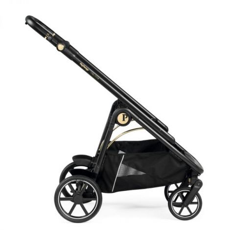 Peg Perego Veloce 3in1 - Carucior Premium Usor - imagine 2