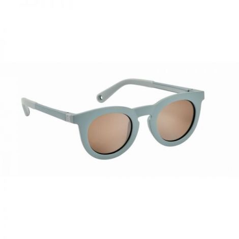 Ochelari Soare Beaba Baltic Blue 4-6 Ani UV100 - imagine 2