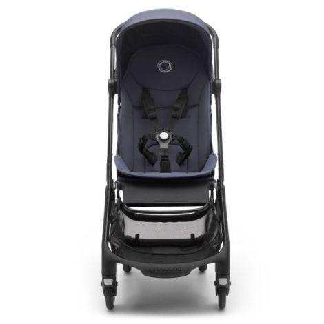 Bugaboo Butterfly - Carucior Compact Pliabil Rapid - imagine 3