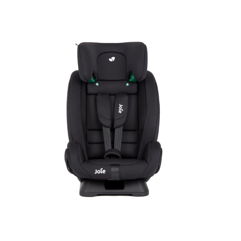 Scaun auto Joie Fortifi R129, 15 luni-12 ani - imagine 3