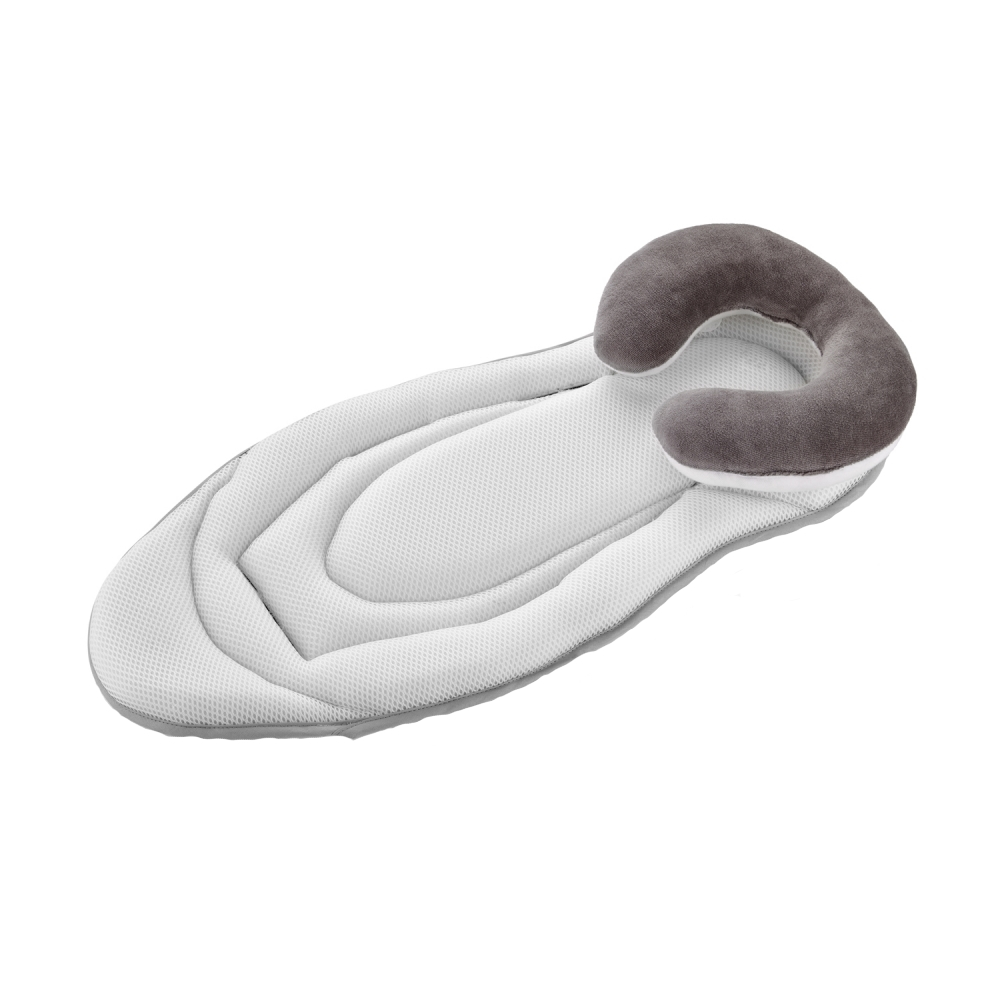 Salteluta Reductoare BabyJem Thermal Universală - imagine 4