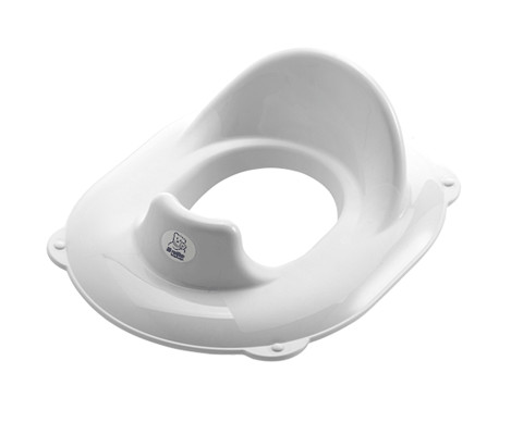 Reductor WC Rotho | Montare pe Capac Toaletă