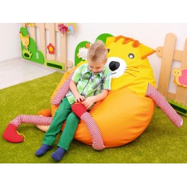 Perna Senzorială Pisica Moje Bambino 4kg - imagine 4